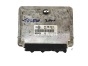 Steuergerät VW 0261206175 071906018K Bosch 30084