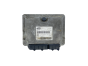 Steuergerät IAW4AF.M9 55187372 61600.627.05 Fiat Magneti Marelli 61272