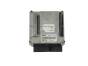 Steuergerät DDE7794624 0281011122 BMW Bosch 39658