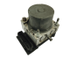 Abs-Pumpe Renault 8200229137 0265800316 0265231333 66329