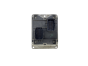 Steuergerät 90532610 RZ 0261204475 Opel GM 54310