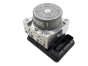 Abs-Pumpe BMW 1 3 3451 6887509 6887510 Ate 1087