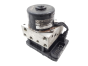 Abs-Pumpe VW Seat Skoda Audi 1J0614117D 1J0907379P ATE 1551