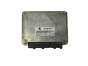 Motorsteuerung 047906030M 5WP4327 02 Skoda Siemens 17468