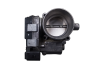 Drosselklappe VWAG 03F133062B AG6 TSI TFSI