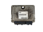 Steuergerät IAW4AF.M7 73501877 Fiat Magneti Marelli 36167