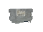 Steuergerät IAW16FM.E6 46555916 61602.097.03 Magneti Marelli 61469