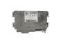 Steuergerät Fiat 46411120 IAW16F.E0 61602.072.01 Magneti Marelli 55990