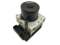 Abs-Pumpe VW Seat Skoda 6X0614117 6X0907379B Ate 67423