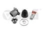 Gelenksatz Antriebswelle 8E0498103C 44981766701 Audi Seat Vika