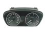 Tacho Kombiinstrument BMW 1 E87 6964503-01 1024952-30 44189