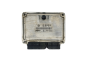 Steuergerät 045906019BG 0281011244 Seat VW Bosch 42959
