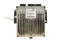 Steuergerät 8200334419 8200374152 R0410B024B Renault Delphi 22346