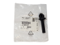 Befestigung Citroen Peugeot 214907 2149.07 Original