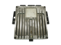 Steuergerät Renault 8200911560 8200909666 R0410B041C Delphi 68266