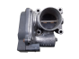 Drosselklappe 03D133062E A2C53060088 VW Seat Skoda 2452