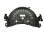 Tacho Kombiinstrument VW Beetle 1C0919861C 39747