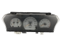 Tacho Kombiinstrument Mitsubishi Space Runner MR240569 57851