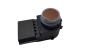 PDC-Sensor Parkowania Hyundai KIA 95720-G3000PF8 Neues Original
