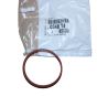 Dichtung Neues Original 0348T4 0348.T4 Citroen Peugeot