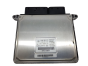 Motorsteuerung A6461505272 A0044464940 Mercedes Delphi 28117