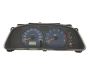 Tacho Kombiinstrument Suzuki Ignis 34100-80G50 3410080G50 25778