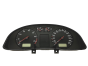 Tacho Kombiinstrument VW Audi 09052069906 Passat 3B A4 33270