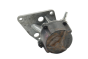 Unterdruckpumpe Próżniowa 456553 D75N Citroen Peugeot 1.9 D Bosch