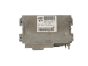 Steuergerät IAW16FM.EC 46555914 Fiat Magneti Marelli 38199