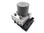 Abs-Pumpe Mercedes A0064310812 0265950618 0265235225 2238