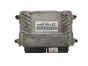 Steuergerät 96983177 L1 5WY5968C 42R 1CAF Chevrolet 2796