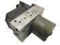 Abs-Pumpe Alfa Romeo 147 46811818 0265900031 0265224061 61595