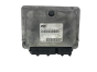 Steuergerät IAW4AF.M9 55187372 61600.627.05 Fiat Magneti Marelli 49904