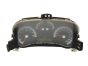 Tacho Kombiinstrument Fiat Punto Sporting 46812972 41196