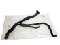 Kühlerschlauch Master 3 Movano B 924085733R Neues Original