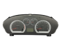 Tacho Kombiinstrument Chevrolet Aveo 96814474 52867