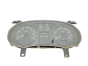 Tacho Kombiinstrument Renault Clio 2 8200261119 26002
