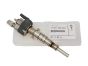 Einspritzdüse BMW 1353 7589048 Neues Original