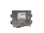Steuergerät IAW 8F.5T 46476428 61600.218.13 Fiat Magneti Marelli 61750