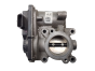 Drosselklappe Renault 161206038R H8201171233 0.9 1.2 TCE 2188
