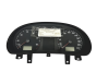 Tacho Kombiinstrument VW Polo 9N 6Q0920800P 110080124023A 57635