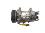 Klimakompressor 9655191680 Sanden SD6V12 1450F Citroen Peugeot 03