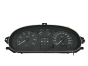 Tacho Kombiinstrument Renault Scenic 1 Megane 1 7700427900 A 49254