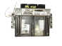 Steuergerät 9643786480 9643786680-01 21645941-7 PSA Sagem 22595