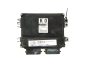 Steuergerät 33920-62J01 MB112300-0382 Suzuki Denso 29713