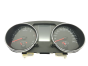 Tacho Kombiinstrument Nissan Qashqai VPAASF-10894-A