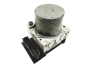 Abs-Pumpe Renault Megane 2 Scenic 2 8200038695 Bosch 38913