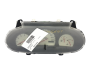 Tacho Kombiinstrument Ford Puma 96FB 10849 EE 96FB10849EE 54139