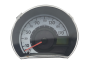Tacho Kombiinstrument Aygo C1 107 83800-0H012-A Toyota PSA 60903