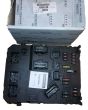 Modul Neues Original 658096 6580.96 Citroen Peugeot